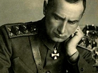 Kolchak Aleksandr Vasilyevich - biografiyasi, admiral hayotidan qiziqarli faktlar