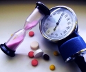 Jak zvýšit krevní tlak