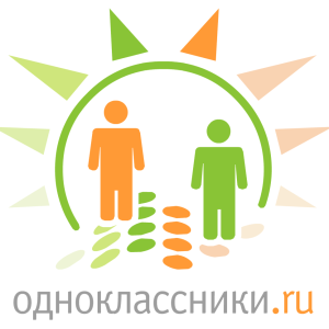 Фото как посмотреть Одноклассники без регистрации