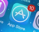 Hur man byter landet i App Store