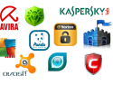 How to download antivirus for free