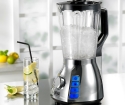What a blender for cocktails to buy
