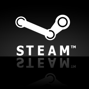 صورة كيفية إنشاء خادم Steam
