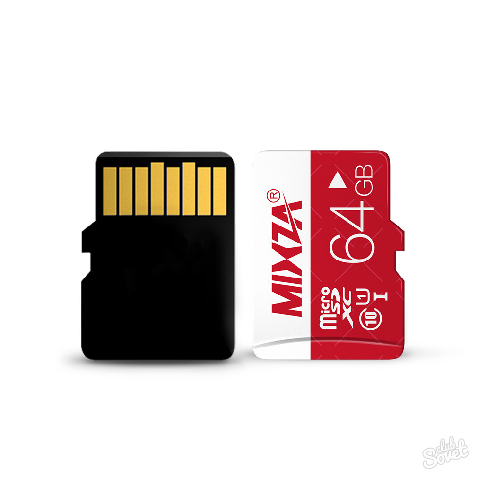 MIXZA-DIAMOND-64-GB-128-GB-MICRO-SD CARD-CLASS10-CARD-TO-TELEFÓNU Tablet