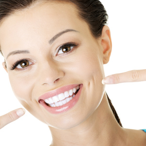 Kako odstraniti živce iz zoba
