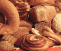 Как размягчить черствый хлеб