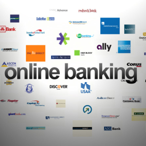 Ako pripojiť Internet Bank Sberbank