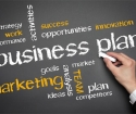 How to make an independent business plan