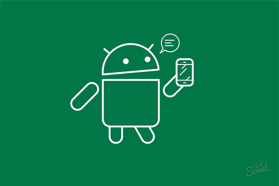 So deaktivieren Sie den sicheren Modus auf Android