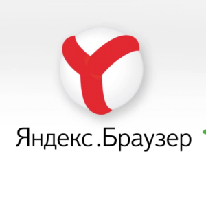 Jak aktualizovat prohlížeč Yandex