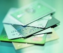 How to replenish bank card Sberbank