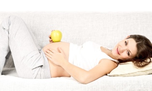 L'acide folique pour les femmes enceintes, comment prendre