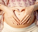 26 Teden nosečnosti - kaj se zgodi?