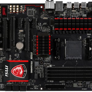 Photo how to choose a motherboard
