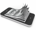 How to make money from the phone Beeline
