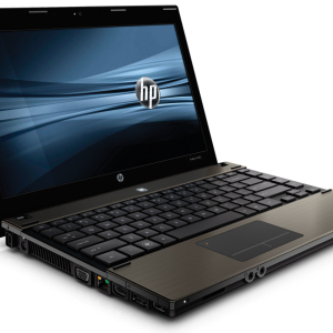 Photo How to download from a disk on hp