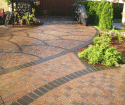 Paving slabs how to choose