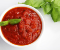 Как сделать соус из томатной пасты?