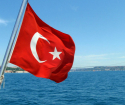 Πού να χαλαρώσετε στην Τουρκία