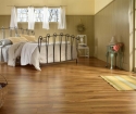 How to choose parquet