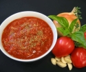 Kako kuhati umak od rajčice