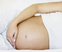 20 هفته بارداری - چه اتفاقی می افتد؟