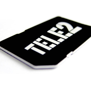How to make redirection on tele2