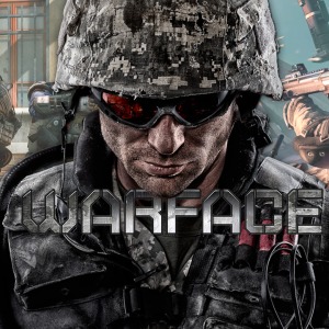 Photo How to raise ping in warface