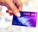 Ako urobiť kreditnú kartu?