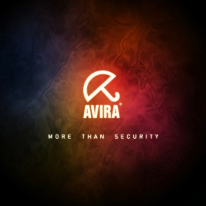 Photo How to remove Avira