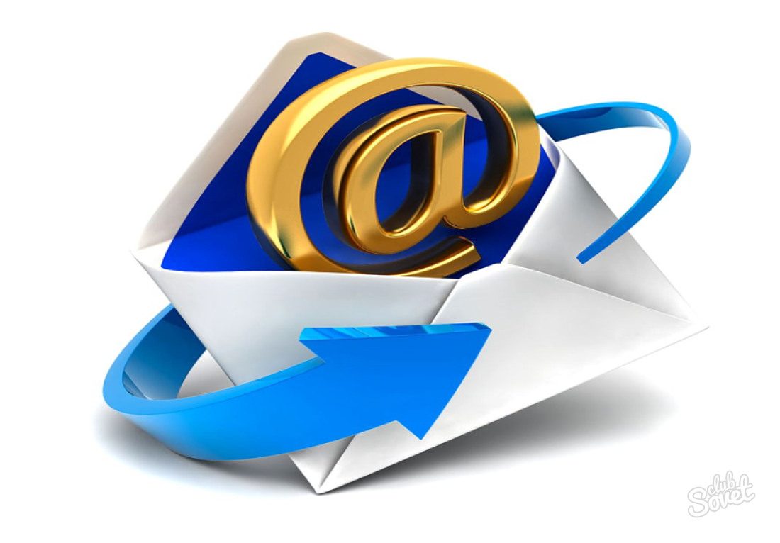 Δωρεάν πελάτη ηλεκτρονικού ταχυδρομείου - τι να επιλέξετε πώς να κατεβάσετε