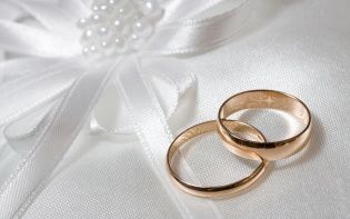 Hogyan juthat el egy párhuzamos házassági bizonyítványt