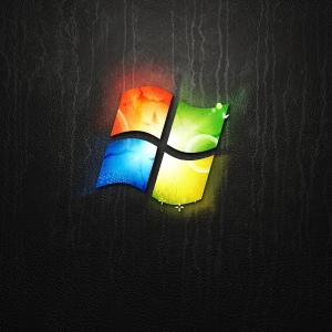 ფოტო როგორ აღდგენა Windows 7 bootloader