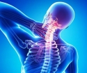 Osteocondrosis - como tratar em casa