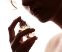How to choose perfume