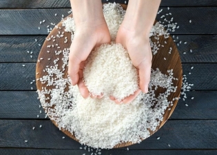 Que faire cuire du riz?