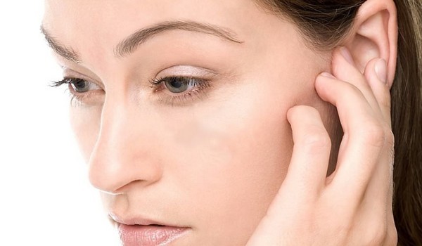 Kako zdraviti uho Bolj