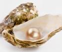 Pearl - cum să se facă distincția naturale