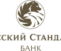 Jak zjistit dluh v ruské standardní bance
