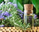 Rosemary oil for face