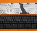 Cara mengganti keyboard