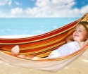 Where to relax with the child in the Baltic States