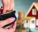 Cum de a vinde o casă într-un credit ipotecar