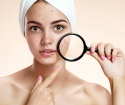 How to get rid of subcutaneous acne