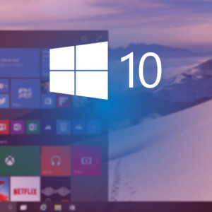 Как отключить обновление Windows 10
