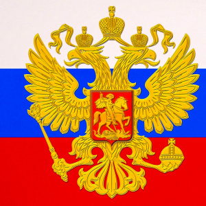 Пхото Како добити држављанство Руске Федерације
