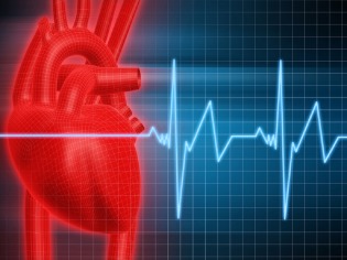 Як перевірити серце