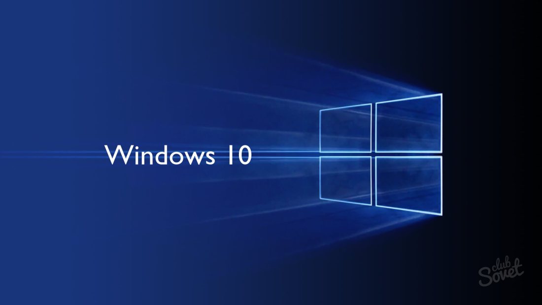 Ako rozdeliť pevný disk na Windows 10