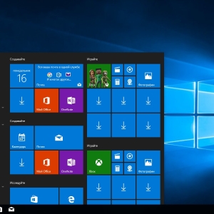Zdjęcia jak zrobić plik wymiany w systemie Windows 10