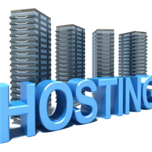 Foto Ako sa naučiť hosting stránky
